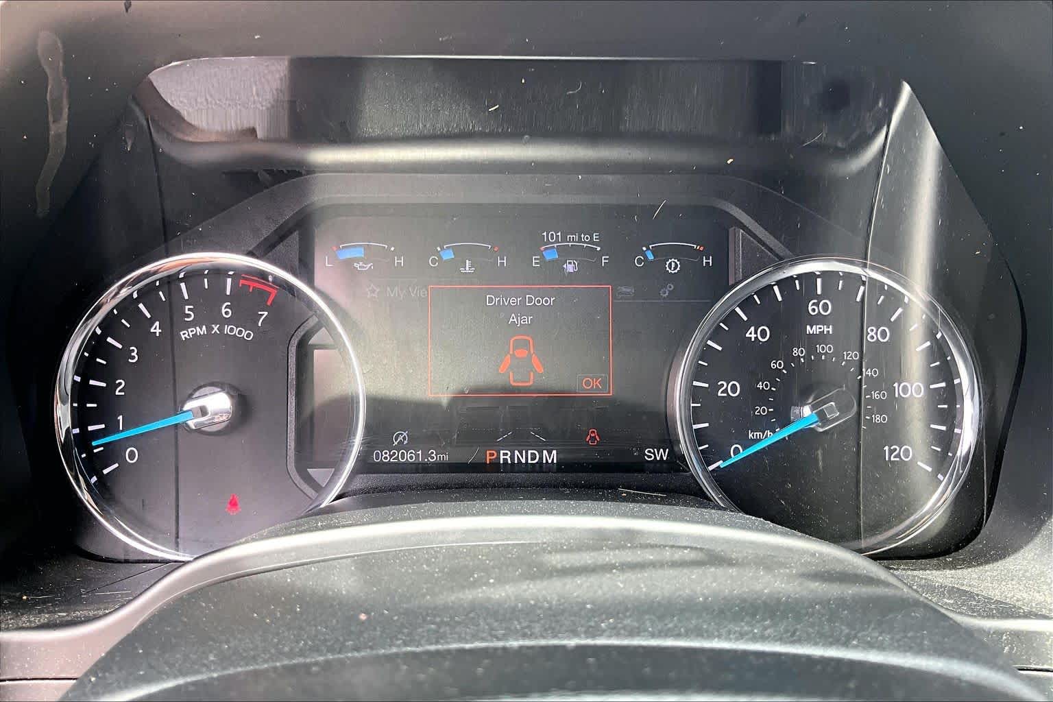 2019 Ford Expedition Limited White Platinum Metallic Tri-Coat at Lexus of Clear Lake