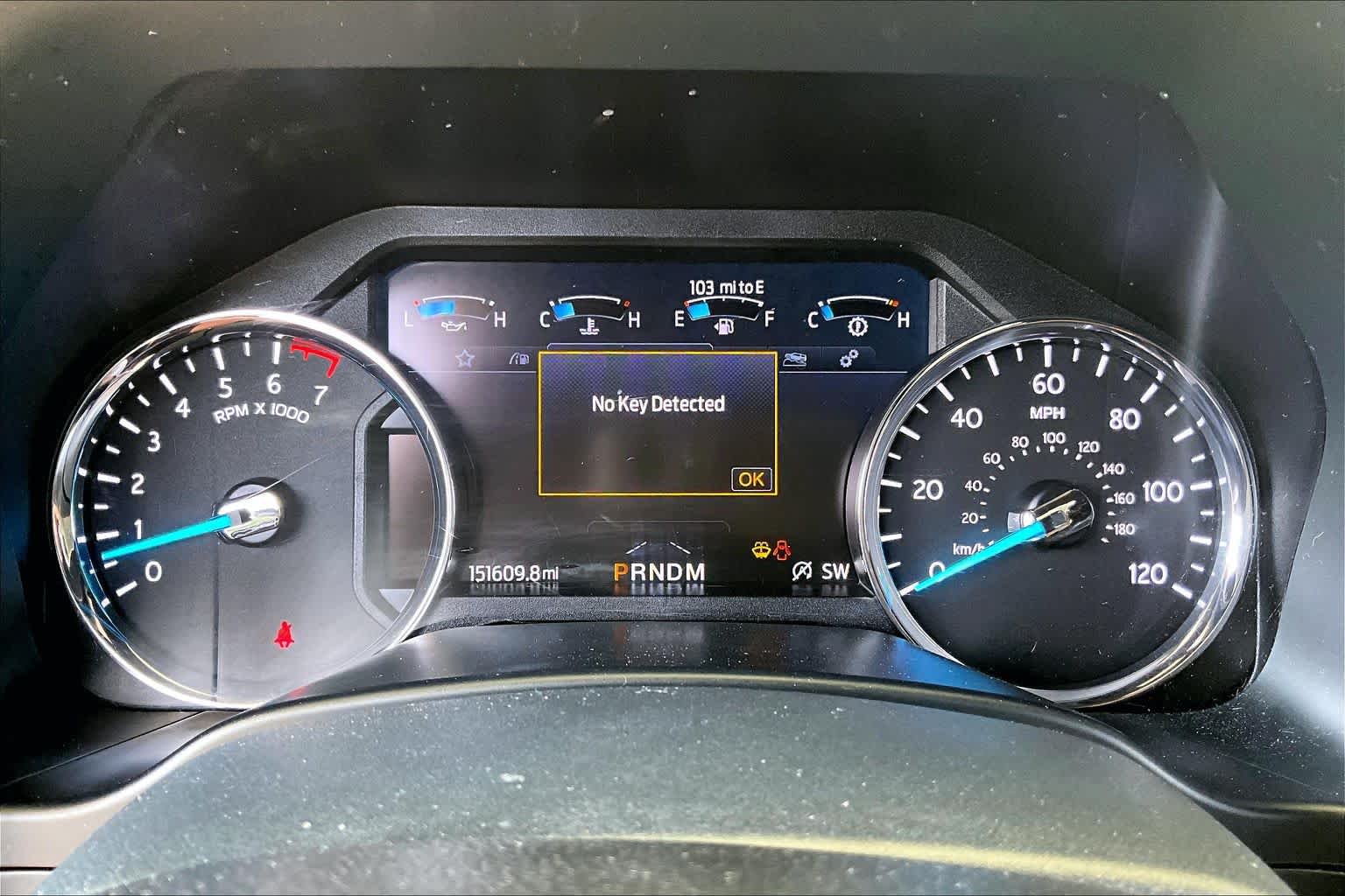2021 Ford Expedition Limited Agate Black Metallic at Mercedes-Benz of Houston North