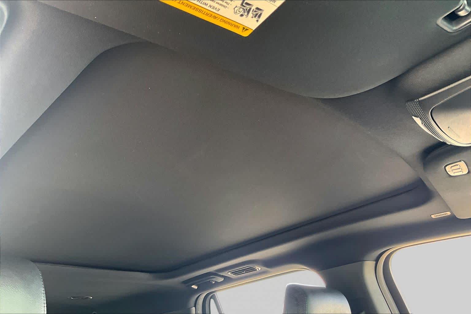 2018 Ford Expedition Limited White Platinum Metallic Tri-Coat at Texan GMC Buick