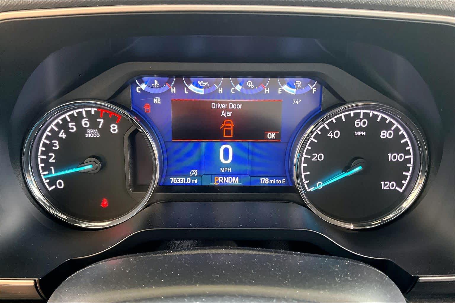 2021 Ford F-150 XLT Oxford White at Tomball Ford