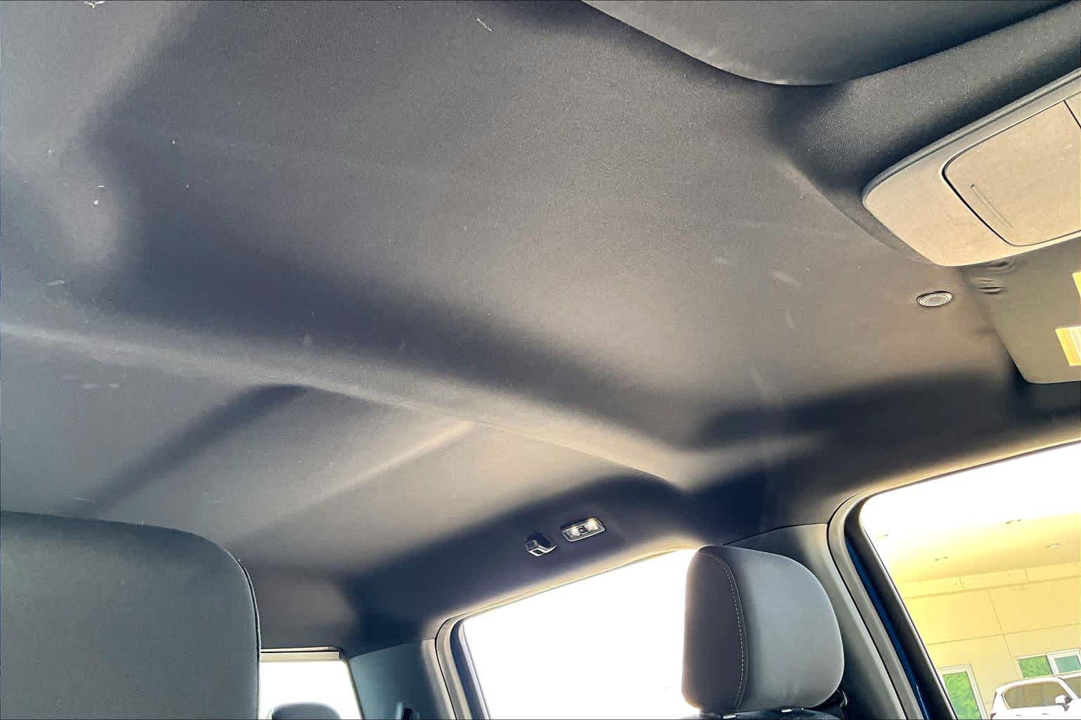 2022 Ford F-150 photo 13 of 34