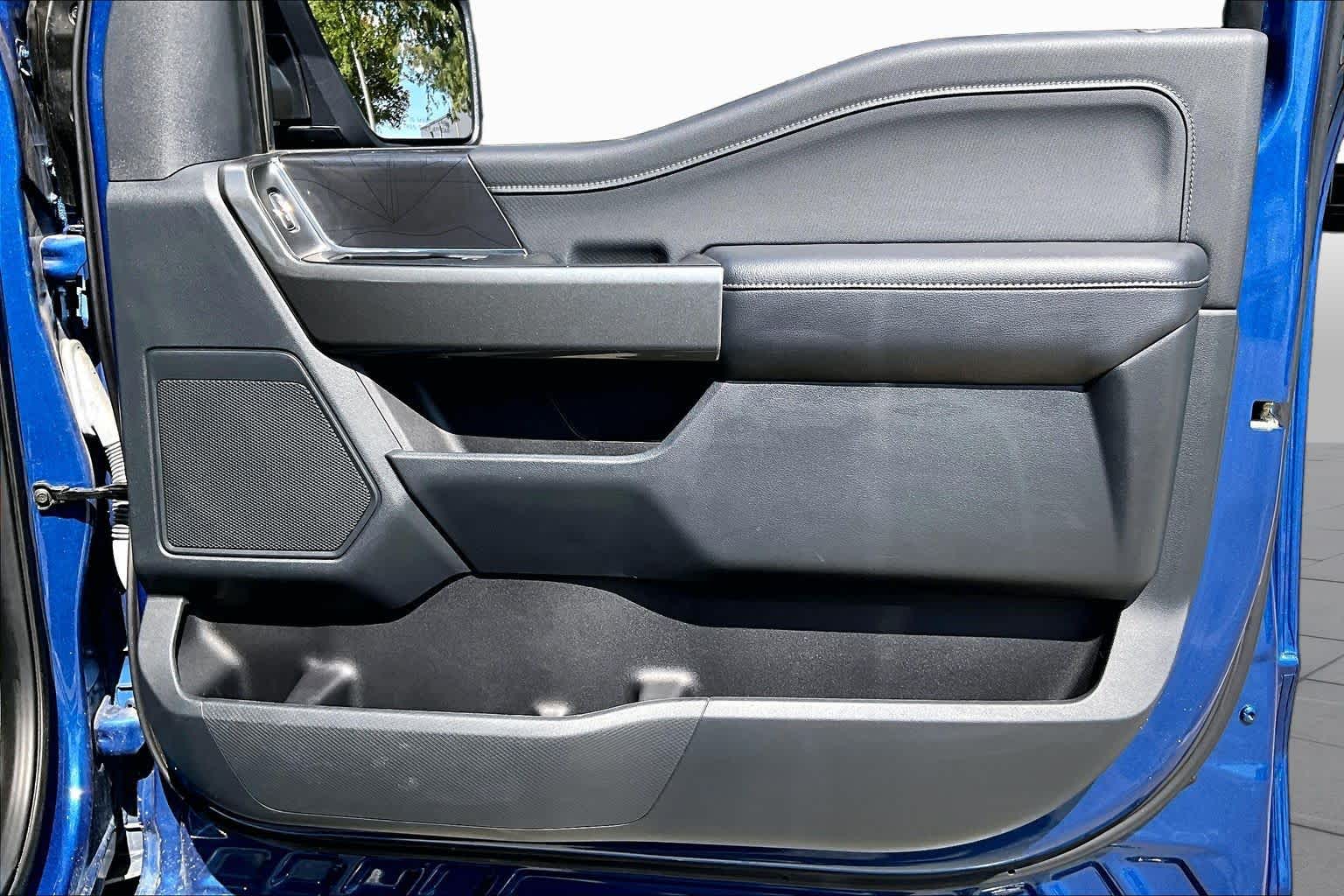2022 Ford F-150 photo 21 of 34