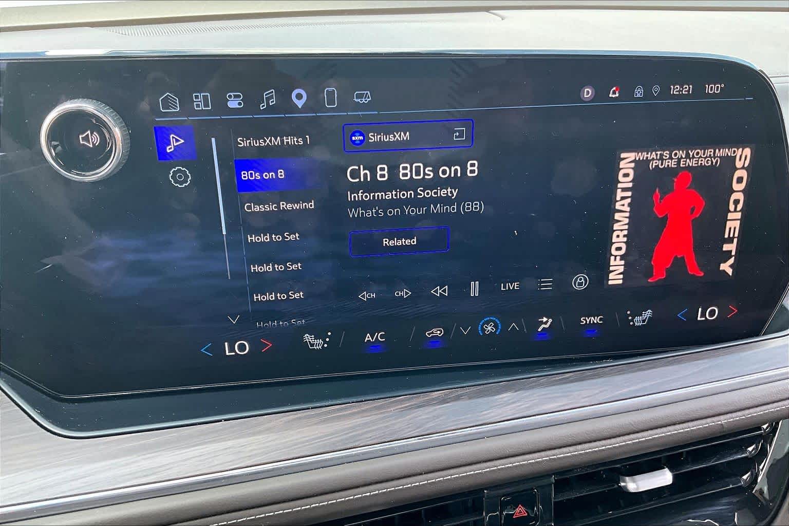 2025 Chevrolet Tahoe LT Dark Ash Metallic at Texan GMC Buick