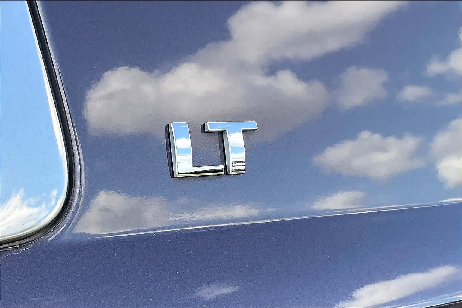 2015 Chevrolet Suburban LT Sable Metallic at Lexus Southwest Houston