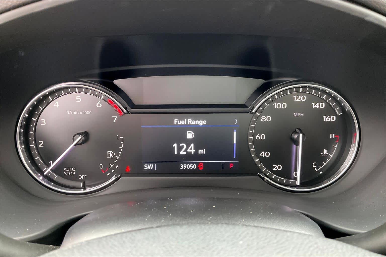 2022 Cadillac XT4 FWD Premium Luxury Latte Metallic at Ron Craft Chevrolet Cadillac