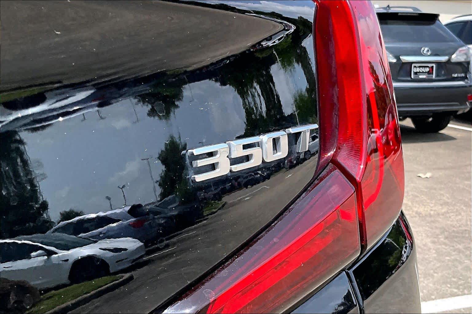 2025 Cadillac XT4 FWD Premium Luxury Stellar Black Metallic at Davis Chevrolet