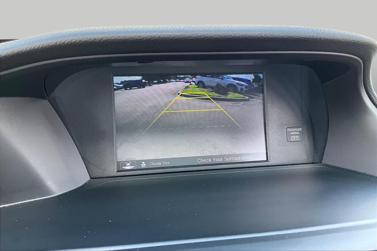 2017 Honda Accord Sedan Sport Lunar Silver Metallic at Lexus Southwest Houston