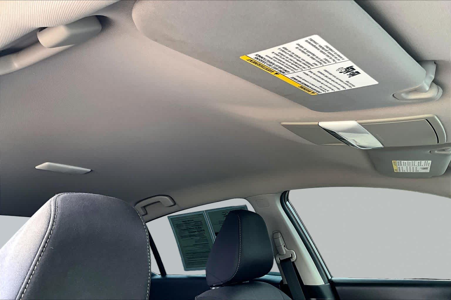 2020 Nissan Altima photo 12 of 33