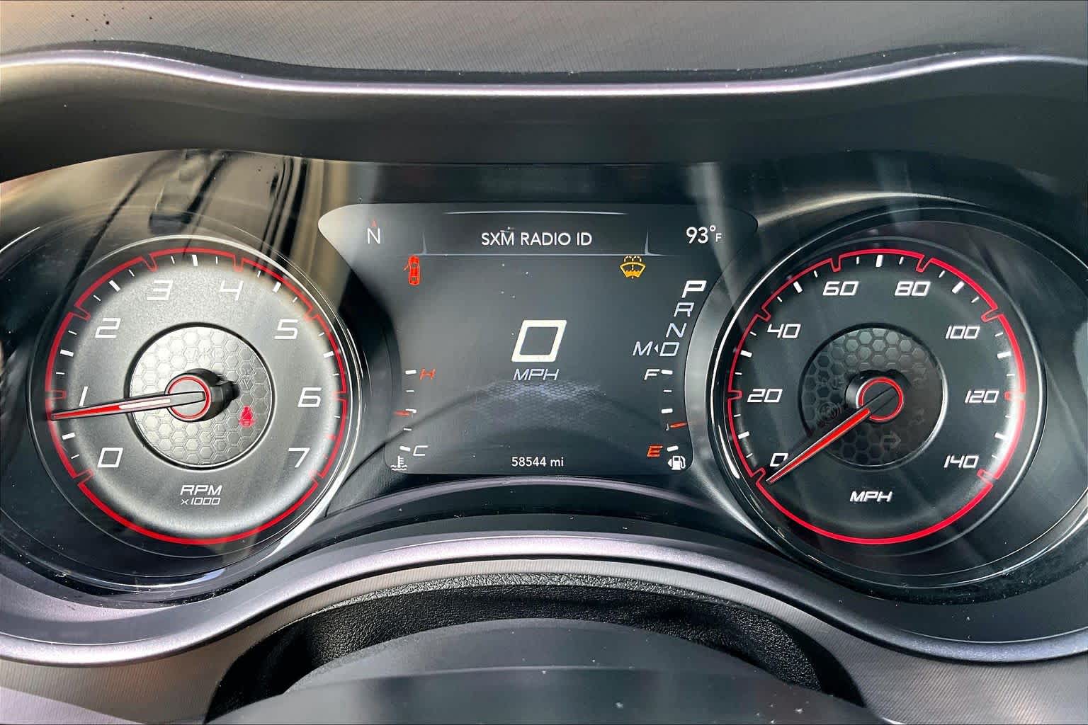 2023 Dodge Charger GT F8 Green at Tomball Chrysler Dodge Jeep Ram