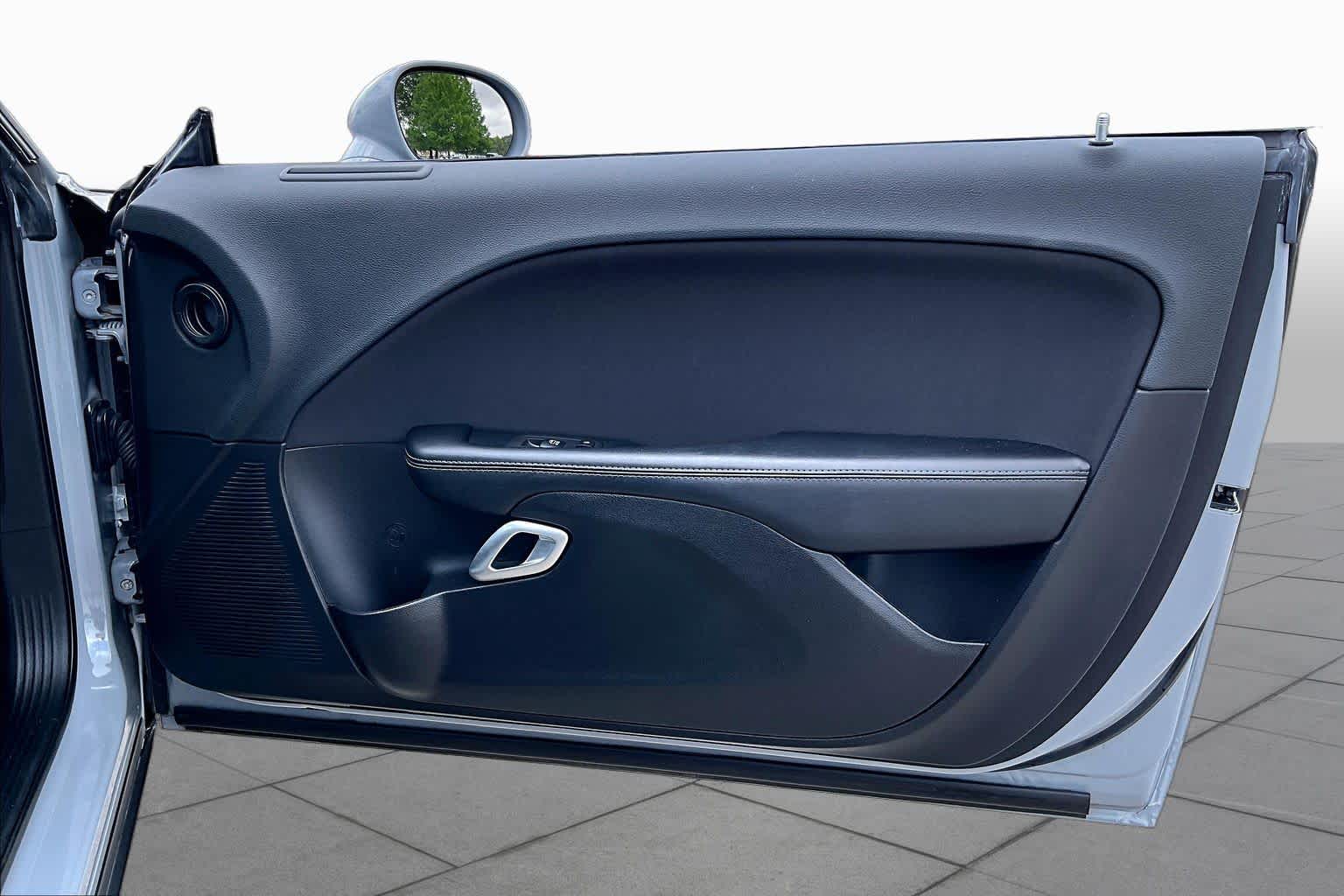 2021 Dodge Challenger GT Smoke Show at Group 1 GMC Buick South