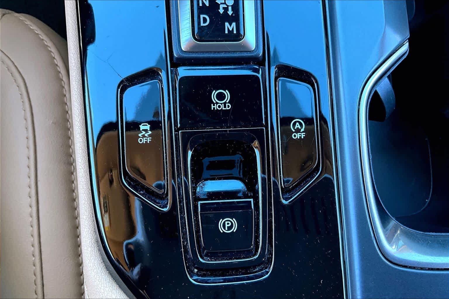 2023 Lexus NX  Atomic Silver at Lexus Southwest Houston