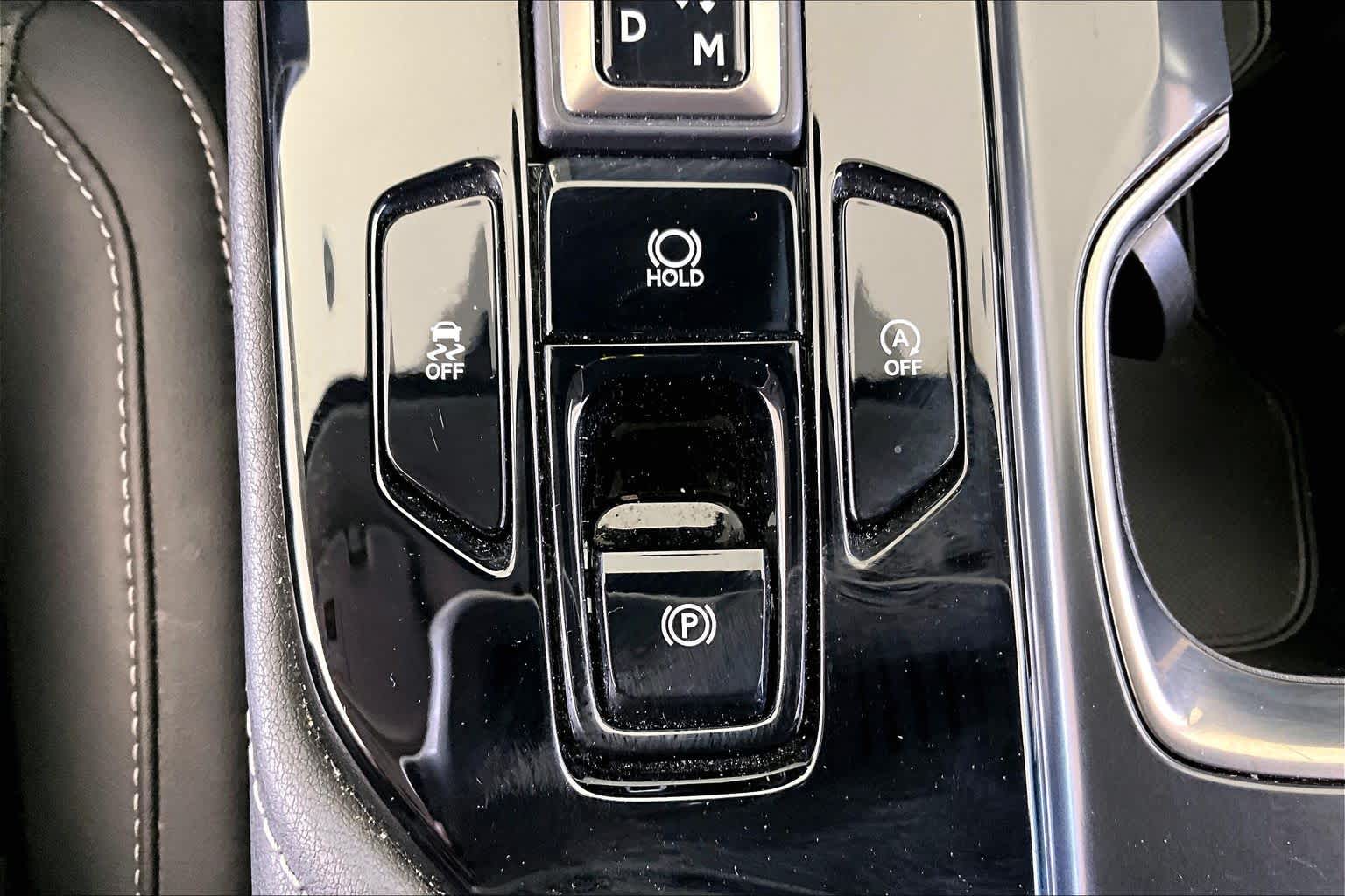 2022 Lexus NX 250  Eminent White Pearl at Lexus of Clear Lake
