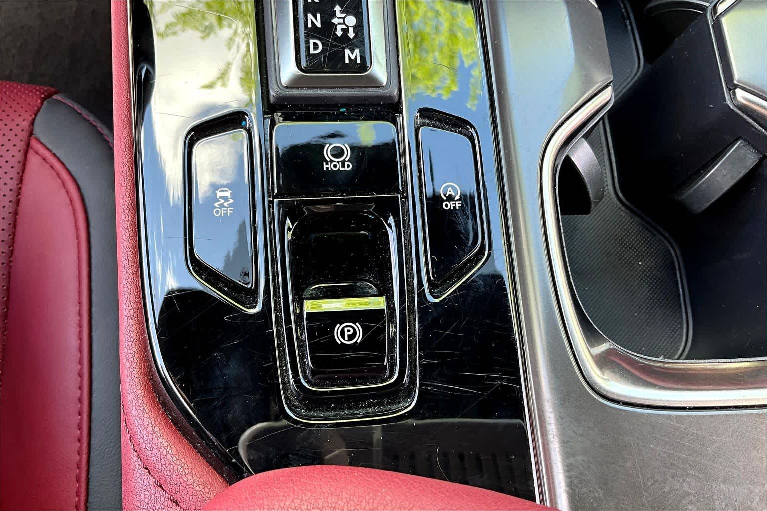 2025 Lexus NX 250  Eminent White Pearl at Lexus of Clear Lake