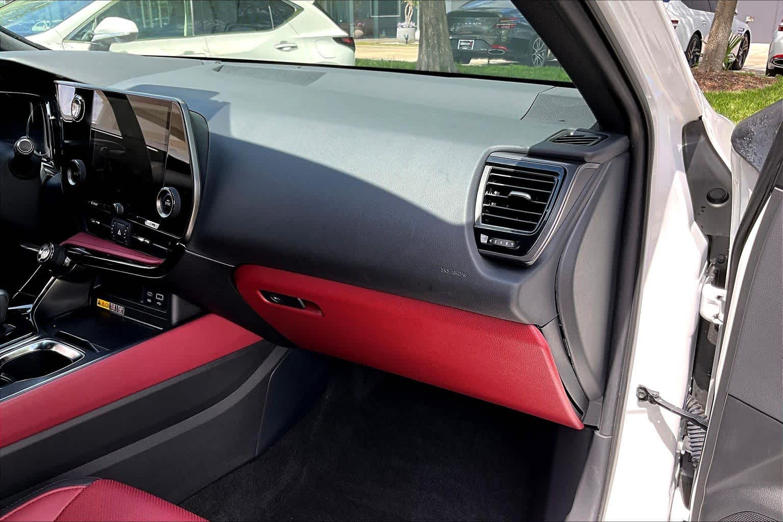 2025 Lexus NX 250  Eminent White Pearl at Lexus of Clear Lake