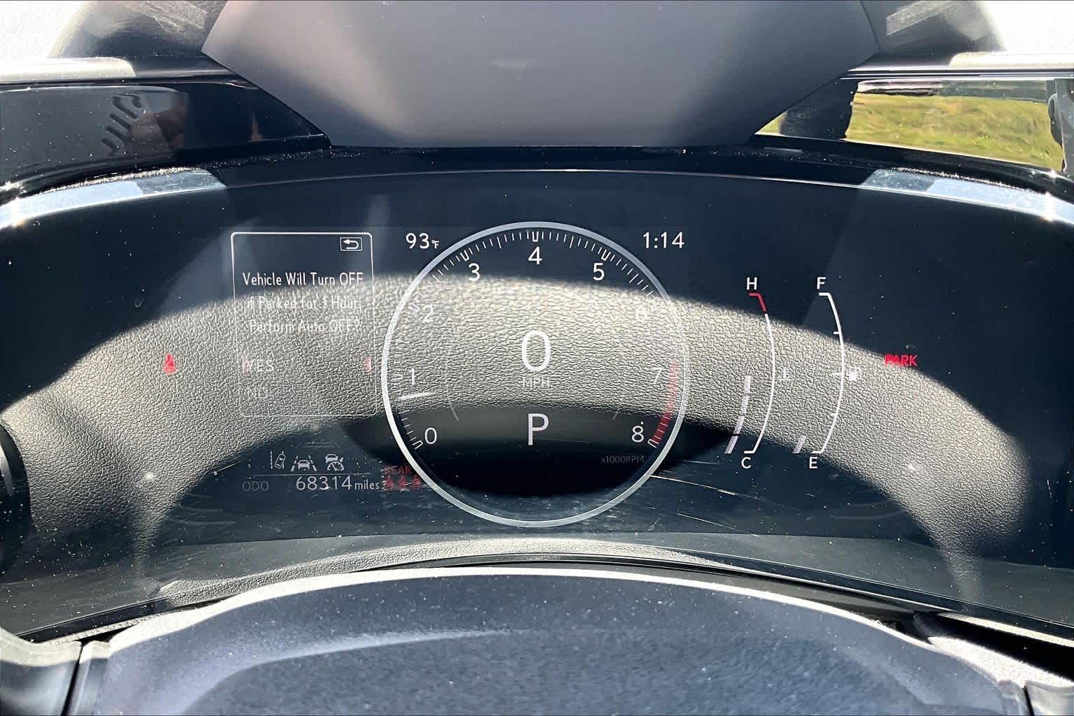 2024 Lexus NX 250  Caviar at Lexus Southwest Houston