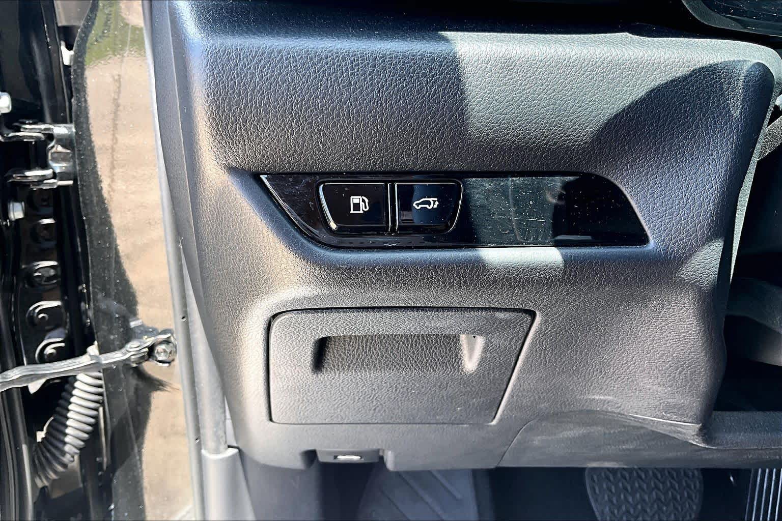 2024 Lexus NX 250  Caviar at Lexus Southwest Houston