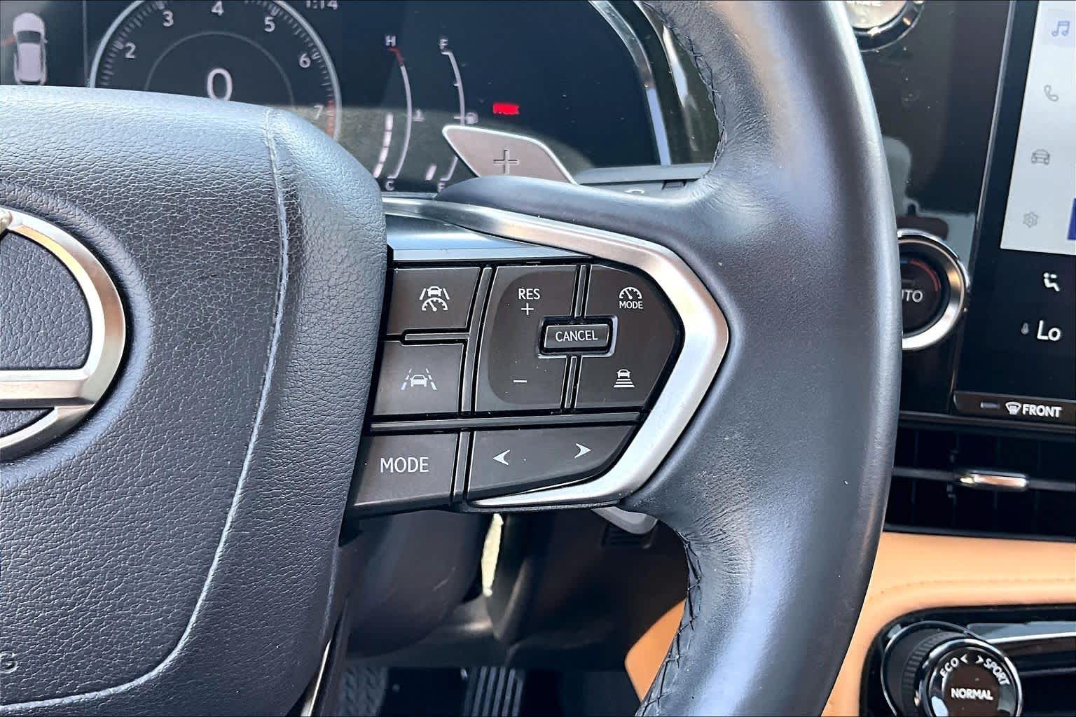 2024 Lexus NX 250  Caviar at Lexus Southwest Houston