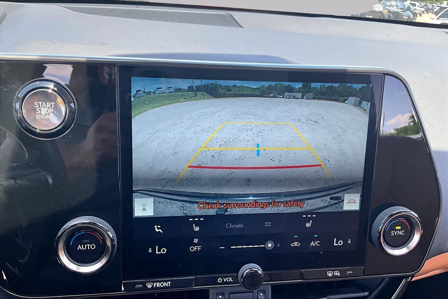 2024 Lexus NX 250  Caviar at Lexus Southwest Houston