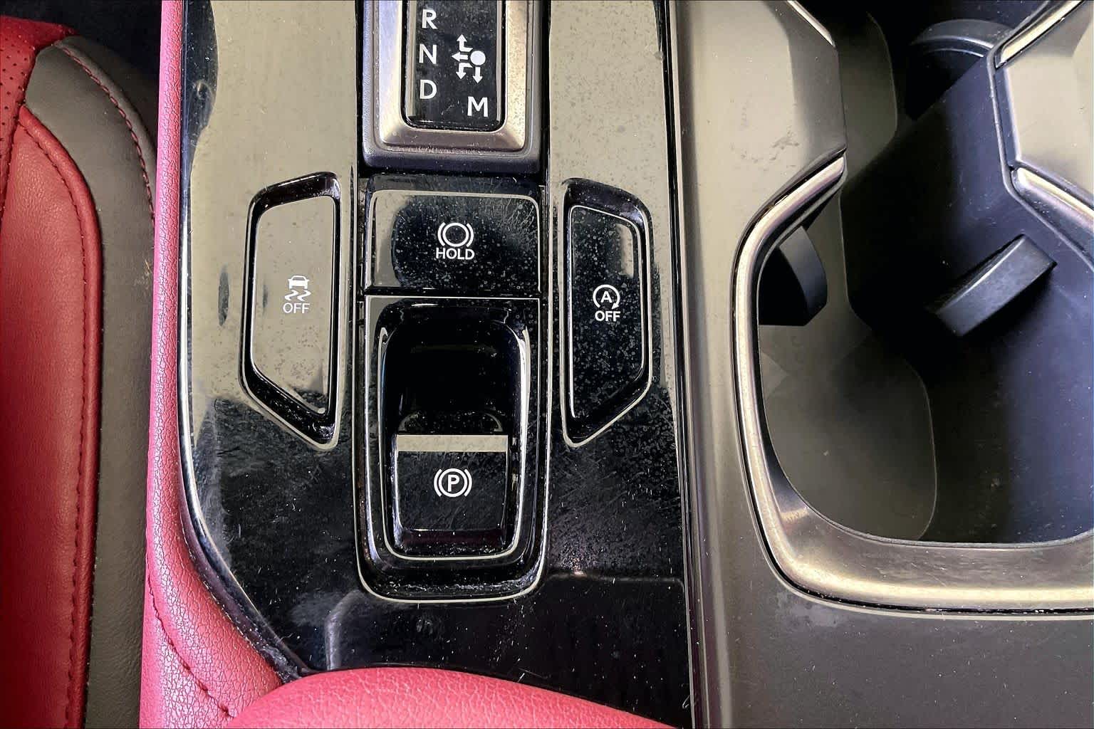 2025 Lexus NX 250  Atomic Silver at Lexus Southwest Houston