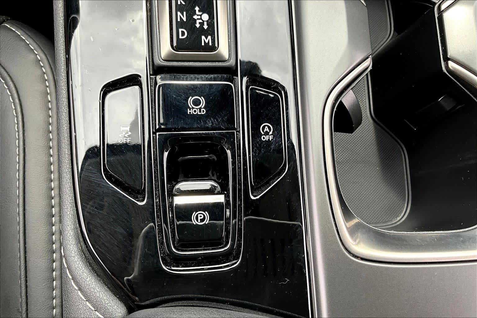 2025 Lexus NX 250  Eminent White Pearl at Lexus of Clear Lake