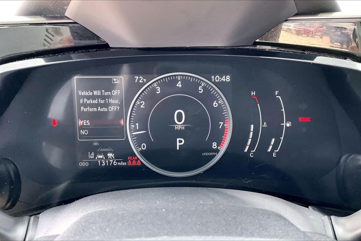 2025 Lexus NX 250  Eminent White Pearl at Lexus of Clear Lake