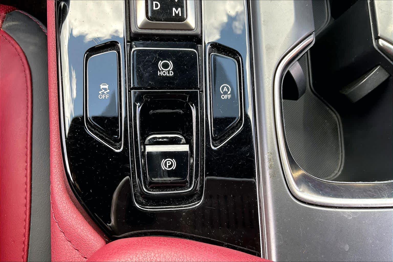 2024 Lexus NX 250  Atomic Silver at Lexus Southwest Houston