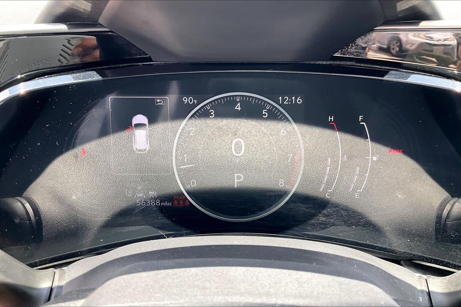 2024 Lexus NX 250  Atomic Silver at Lexus Southwest Houston