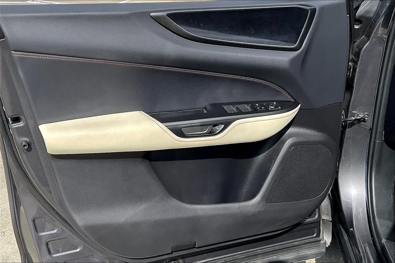 2022 Lexus NX  Cloudburst Gray at Sterling McCall Lexus