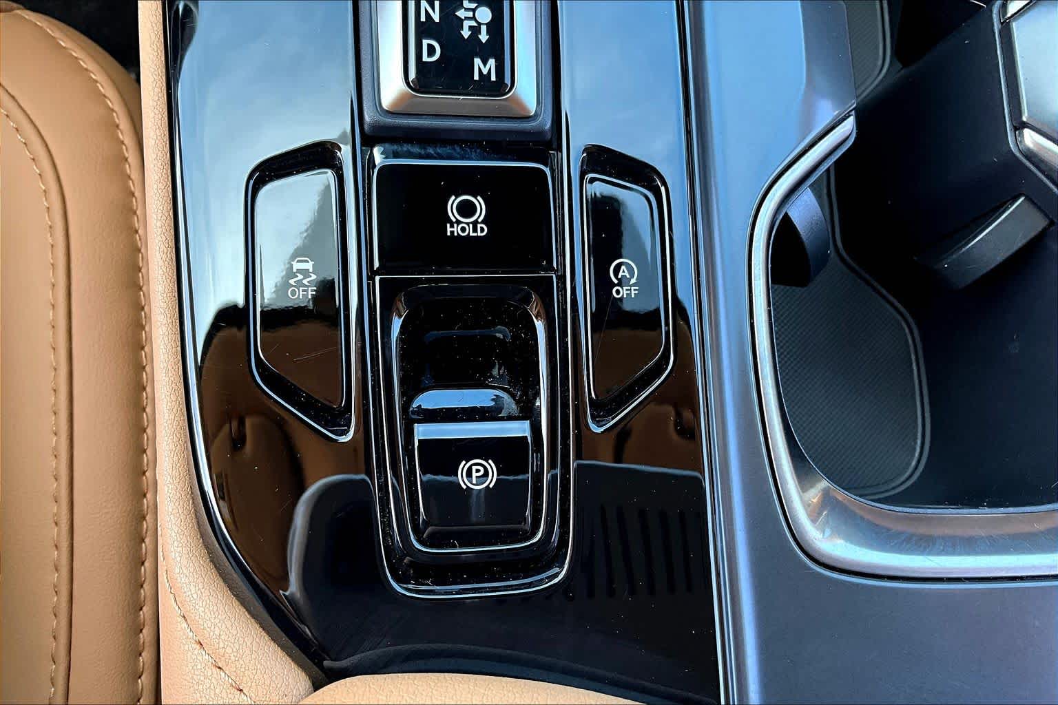 2025 Lexus NX 250  Eminent White Pearl at Lexus of Clear Lake