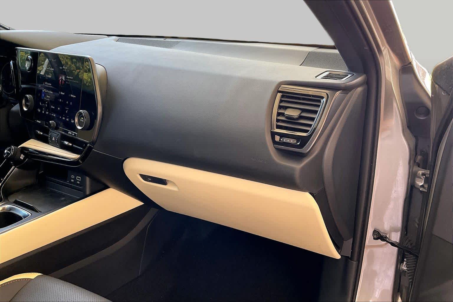 2024 Lexus NX 250  Atomic Silver at Lexus Southwest Houston
