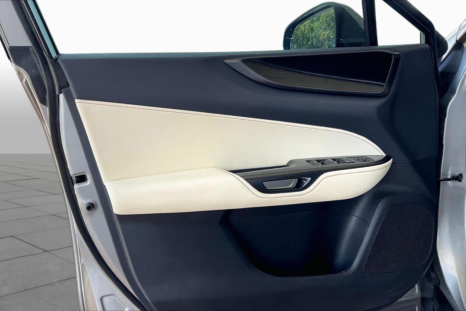 2024 Lexus NX 250  Atomic Silver at Lexus Southwest Houston