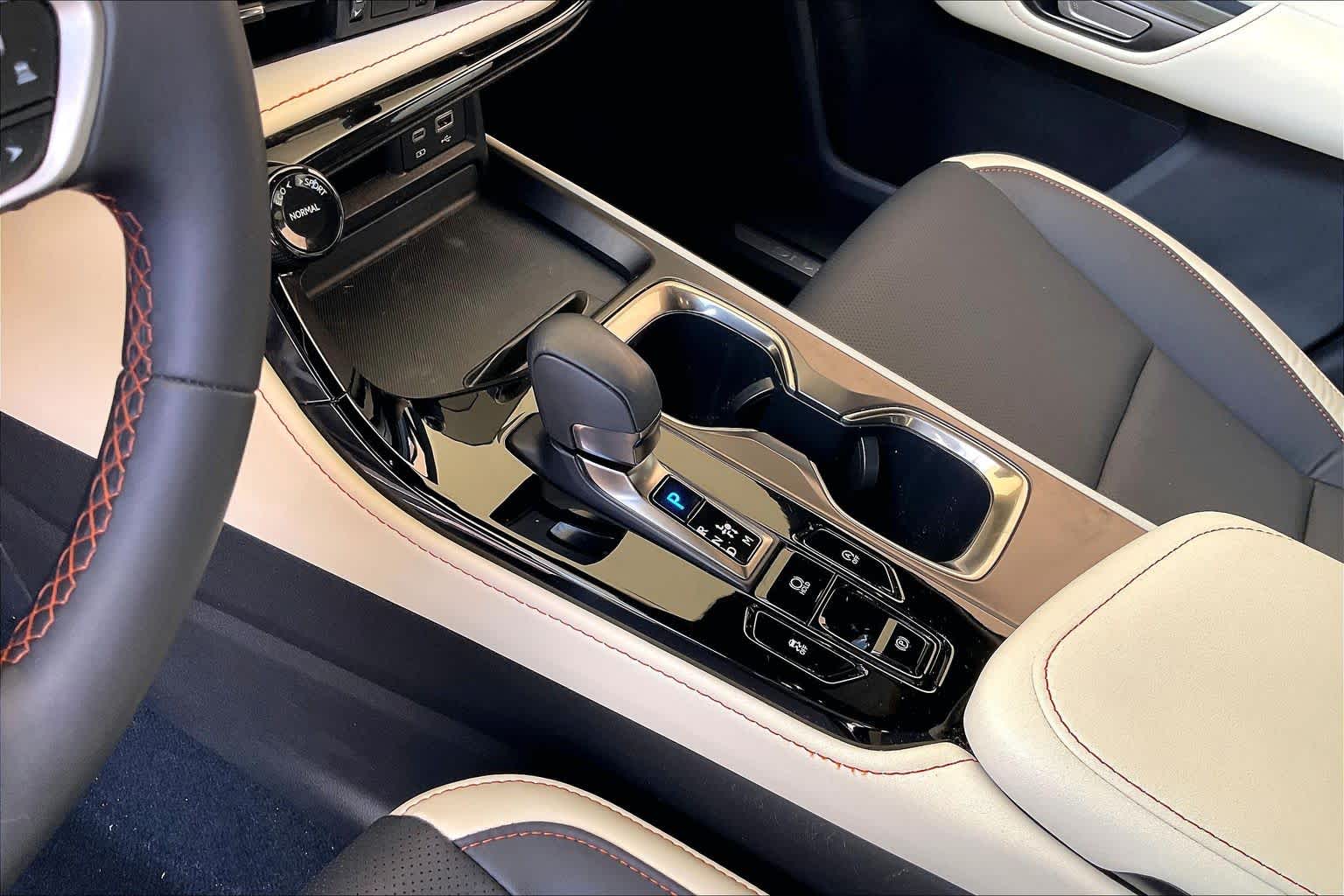 2024 Lexus NX 250  Atomic Silver at Lexus Southwest Houston