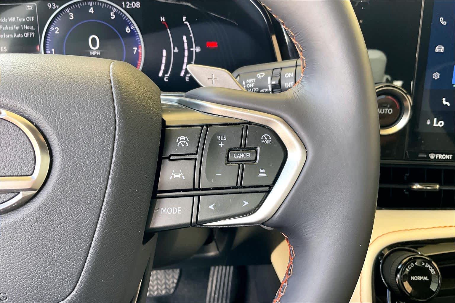 2024 Lexus NX 250  Atomic Silver at Lexus Southwest Houston