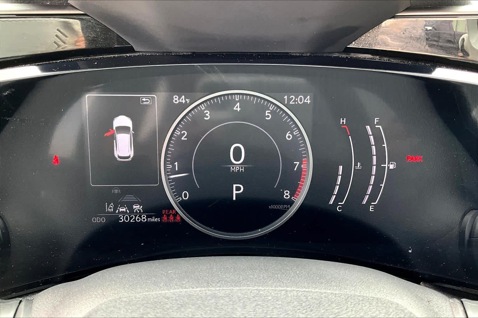 2025 Lexus NX 250  Cloudburst Gray at Lexus of Clear Lake