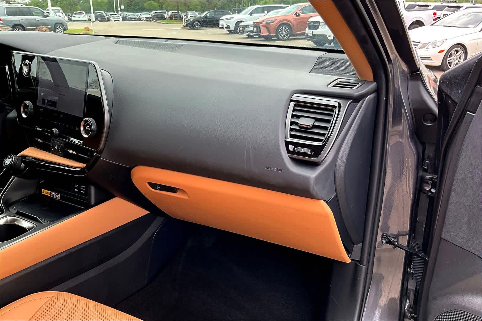 2025 Lexus NX 250  Cloudburst Gray at Lexus of Clear Lake