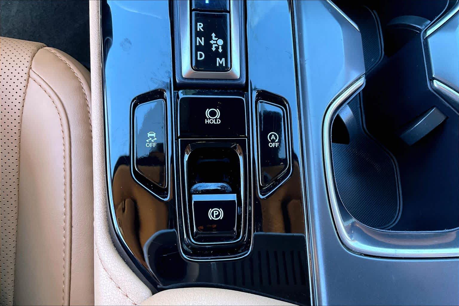 2025 Lexus NX 250  Cloudburst Gray at Lexus of Clear Lake