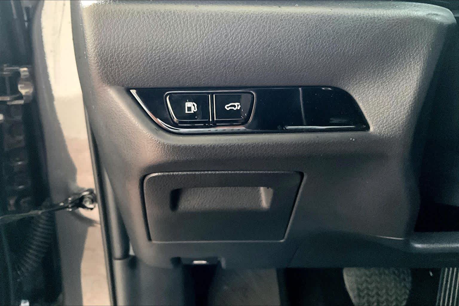2026 Lexus NX 350  Cloudburst Gray at Lexus Southwest Houston