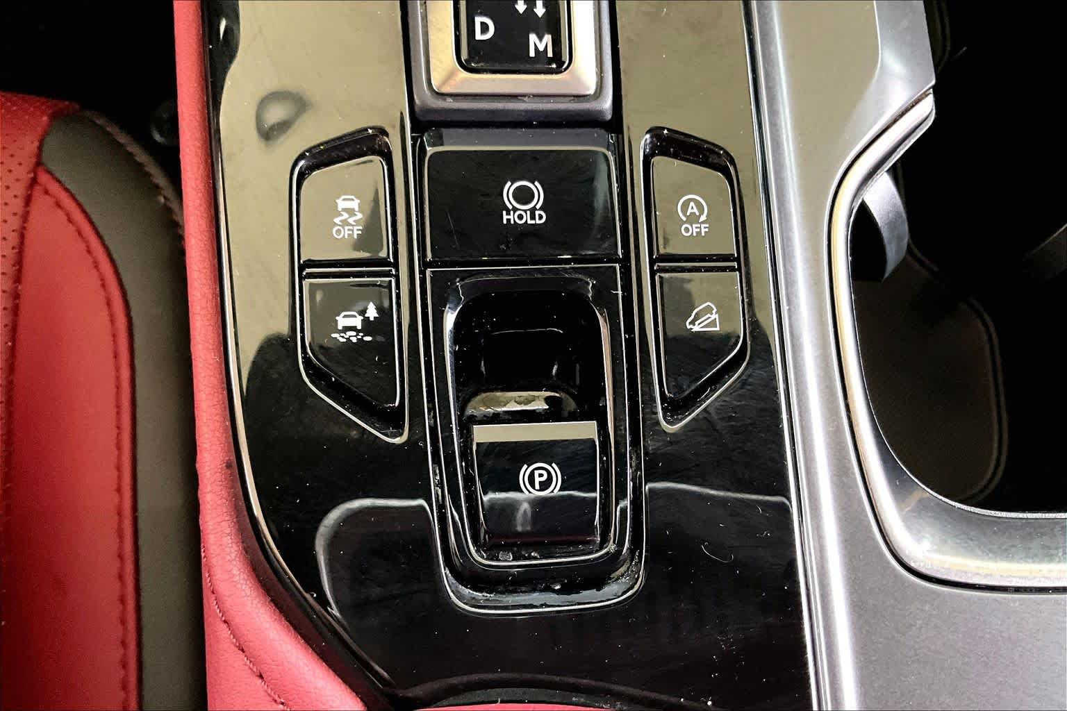 2026 Lexus NX 350  Cloudburst Gray at Lexus Southwest Houston