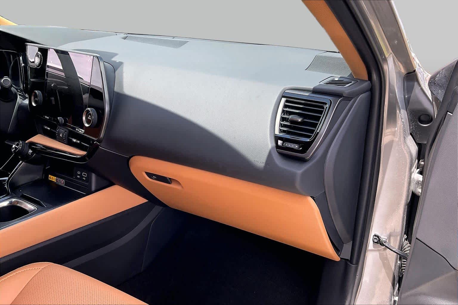 2026 Lexus NX 350  Atomic Silver at Lexus Southwest Houston