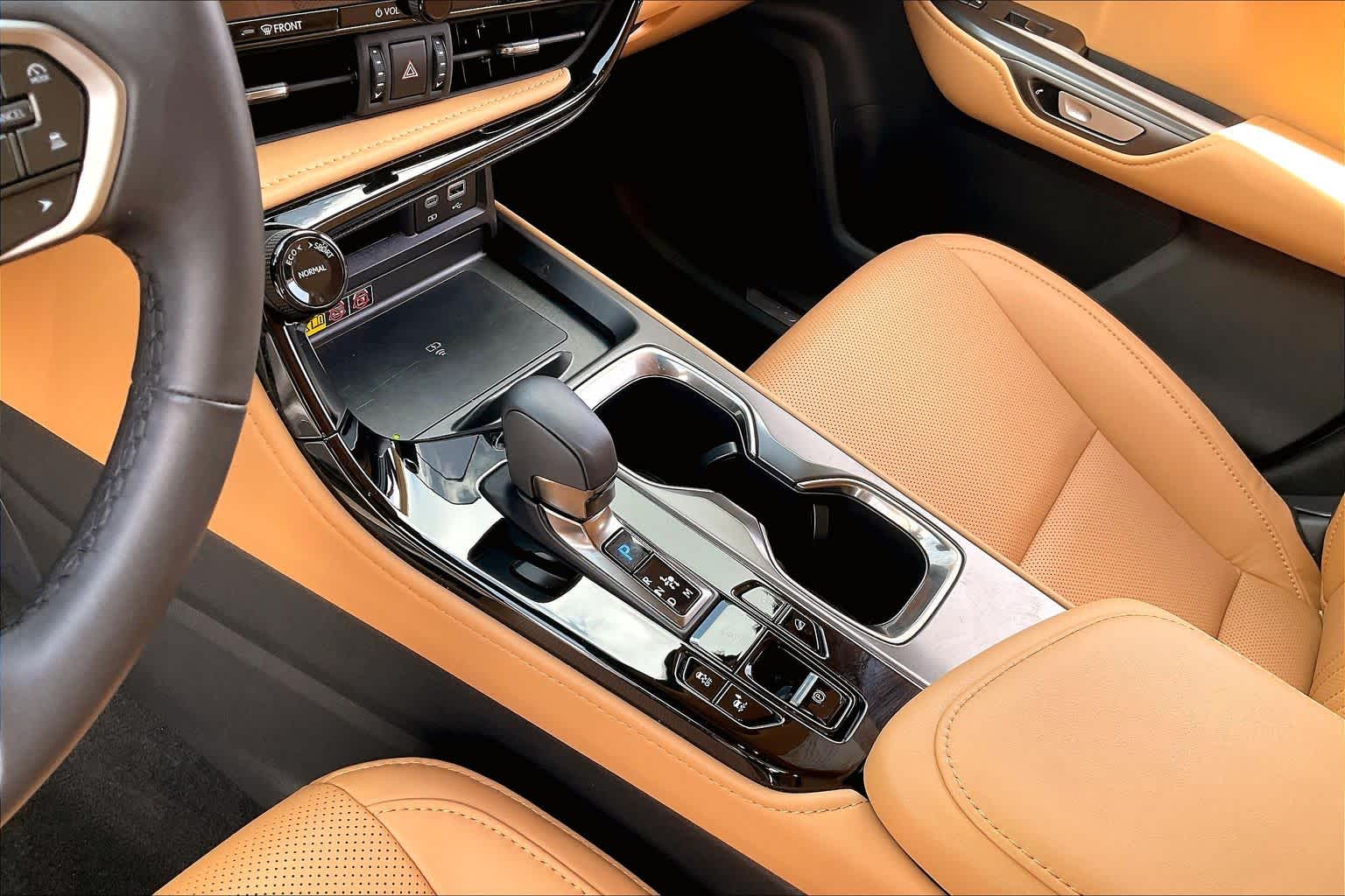 2026 Lexus NX 350  Atomic Silver at Lexus Southwest Houston