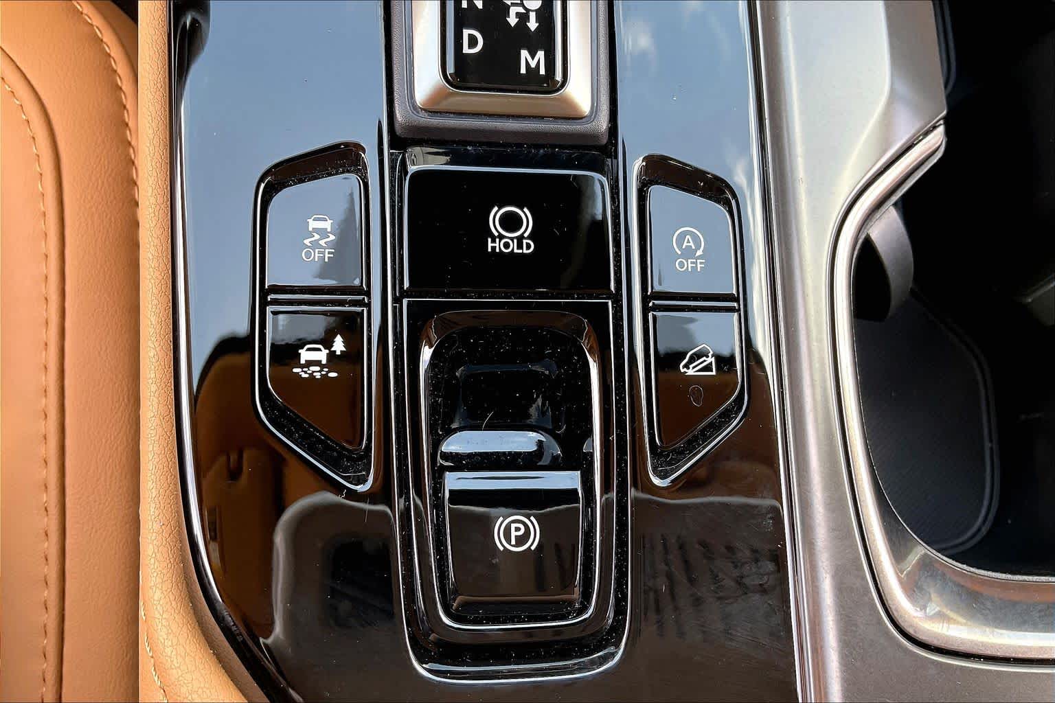 2026 Lexus NX 350  Atomic Silver at Lexus Southwest Houston