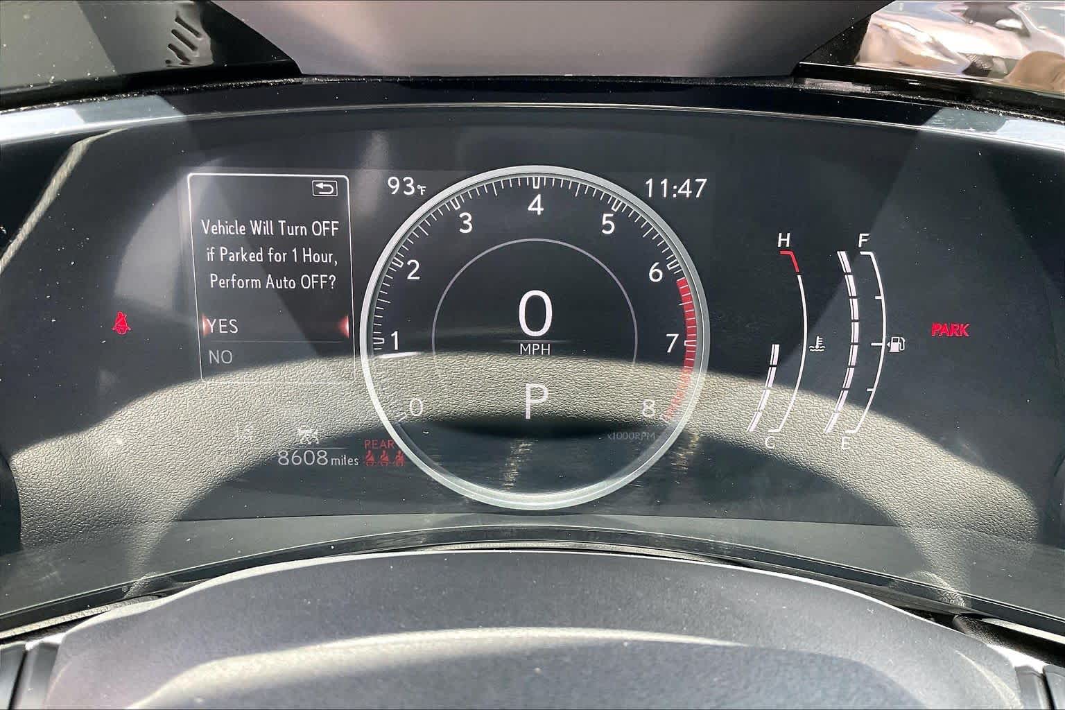 2026 Lexus NX 350  Atomic Silver at Lexus Southwest Houston