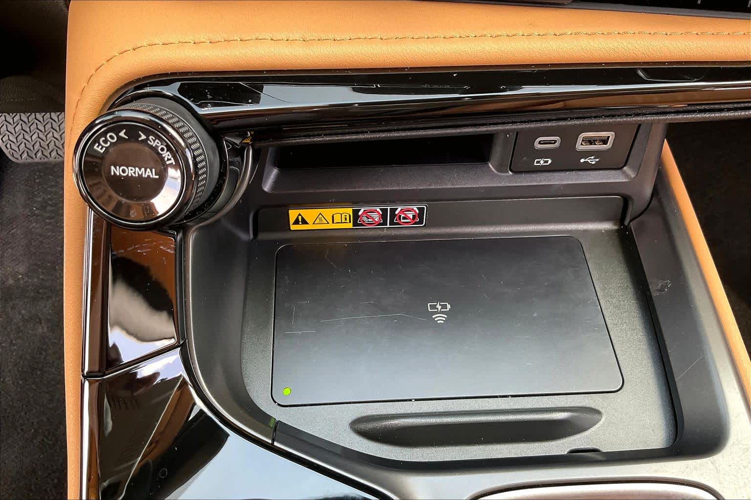 2026 Lexus NX 350  Atomic Silver at Lexus Southwest Houston