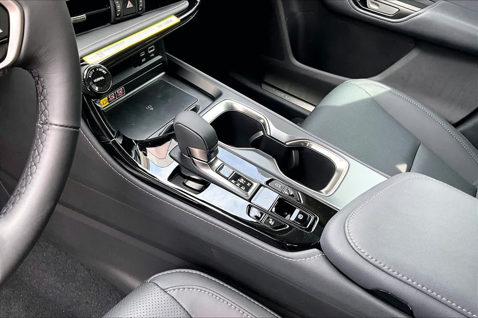 2026 Lexus NX 350  Ultra White at Lexus Southwest Houston