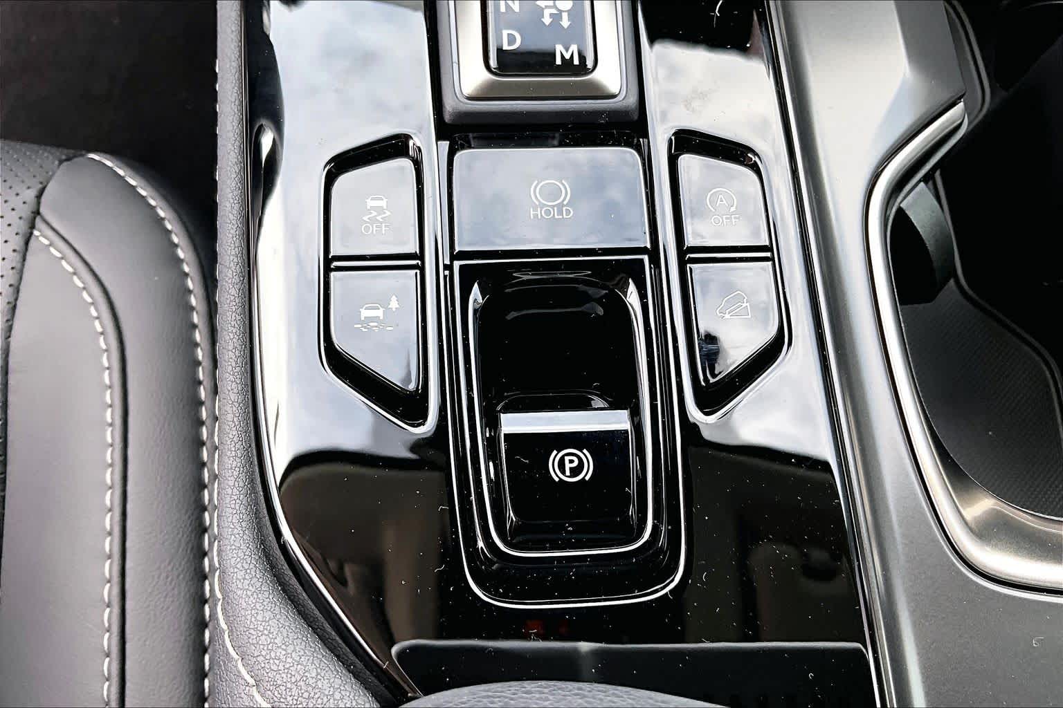 2026 Lexus NX 350  Ultra White at Lexus Southwest Houston