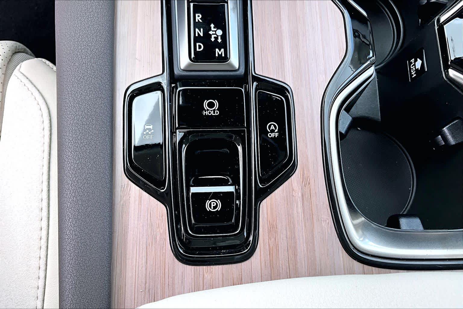 2026 Lexus RX 350 Luxury  Iridium at Lexus of Clear Lake