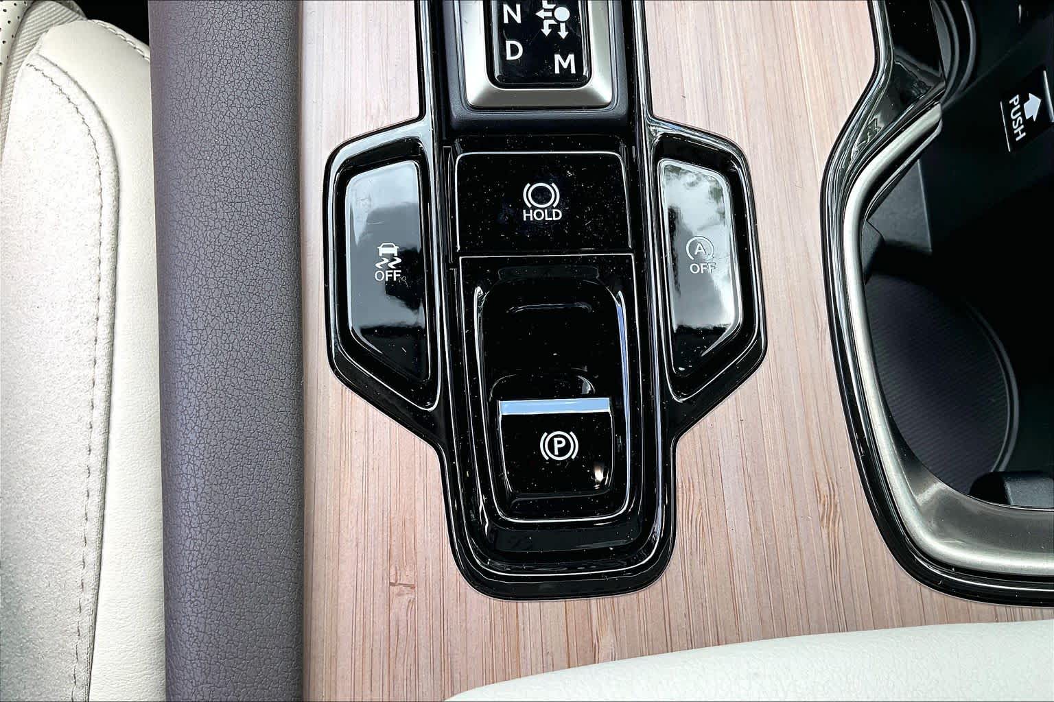 2026 Lexus RX 350 Luxury  Caviar at Lexus Southwest Houston