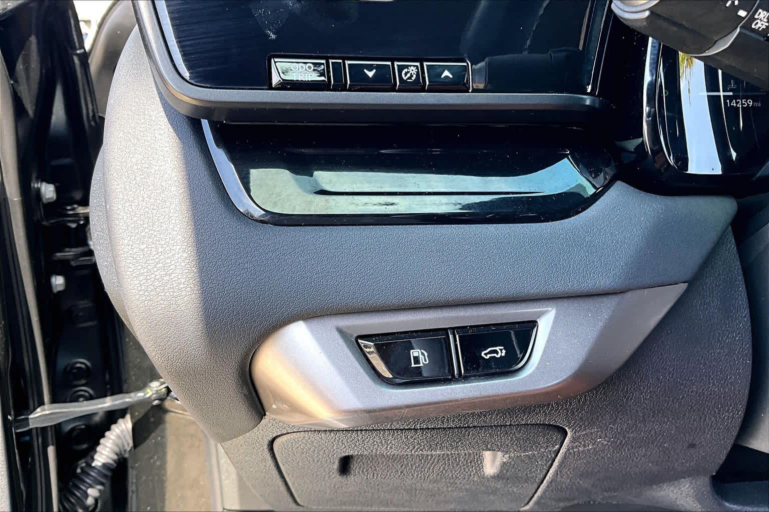 2025 Lexus RX 350  Caviar at Lexus Southwest Houston