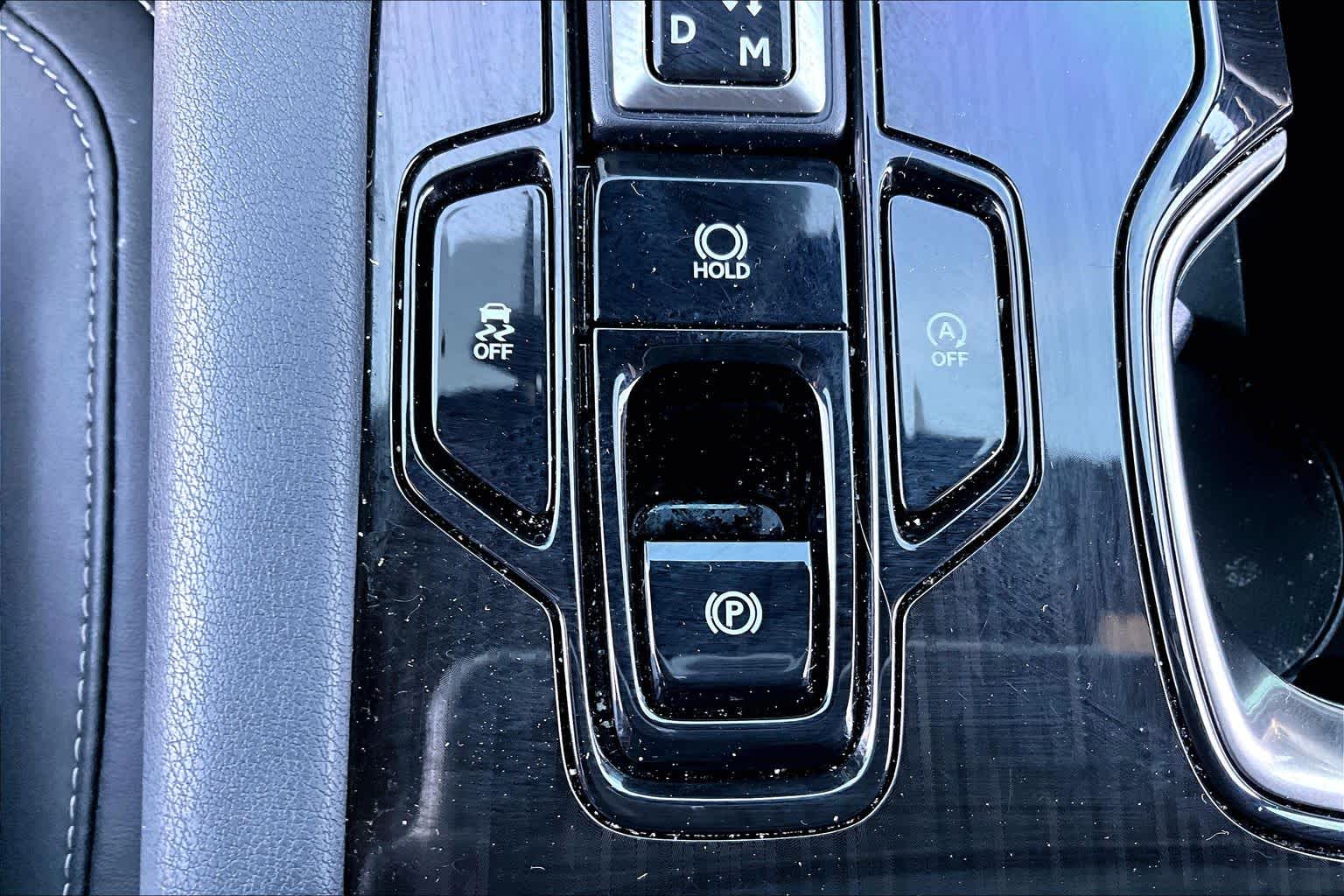 2025 Lexus RX 350  Caviar at Lexus Southwest Houston