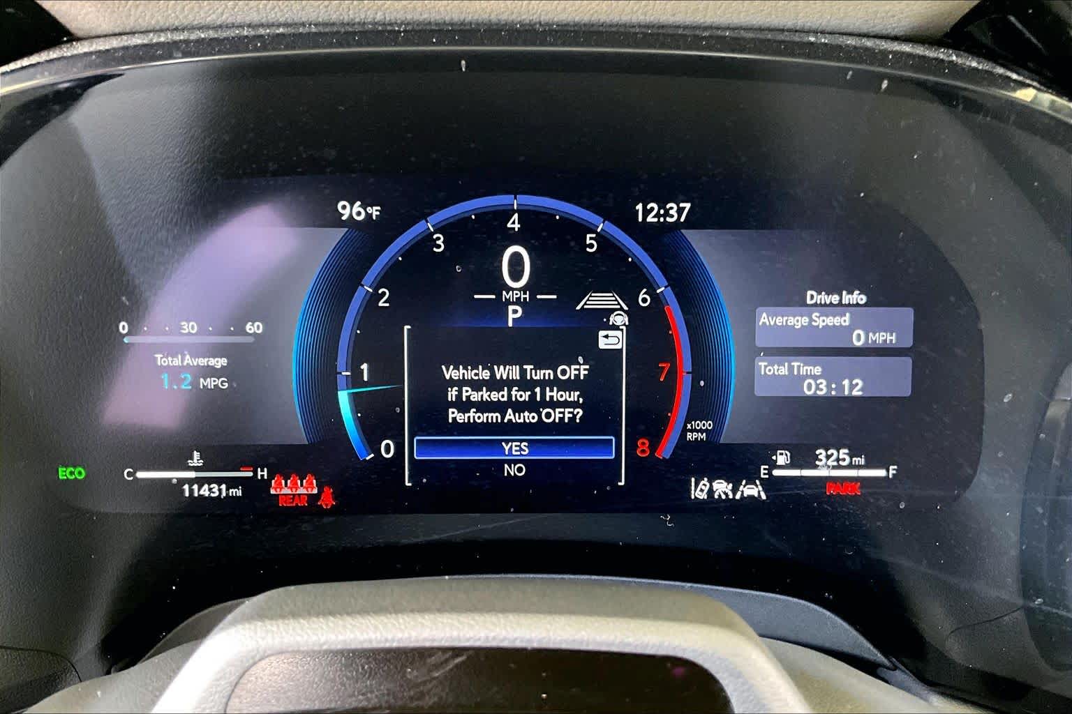 2026 Lexus RX 350 Premium  Caviar at Lexus Southwest Houston